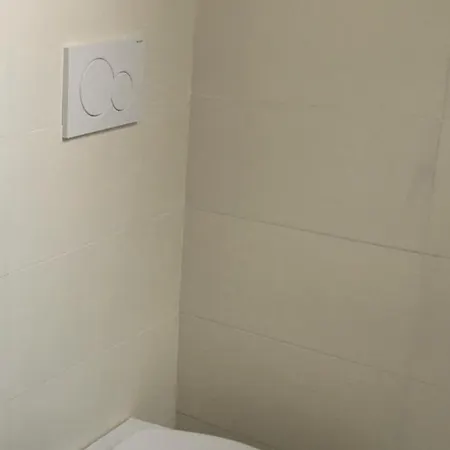 Picciridda Apartamento