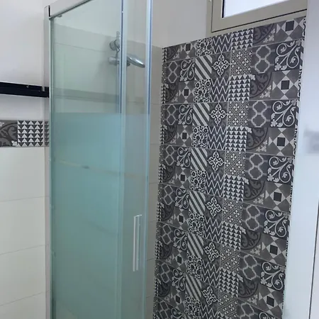 Picciridda Apartament